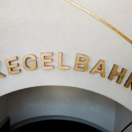 Bach