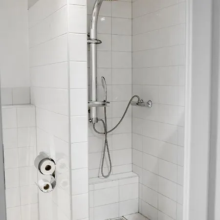 Bach Hotel 3*